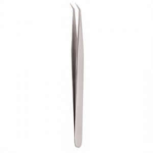 Standard Range Eyelash Tweezer