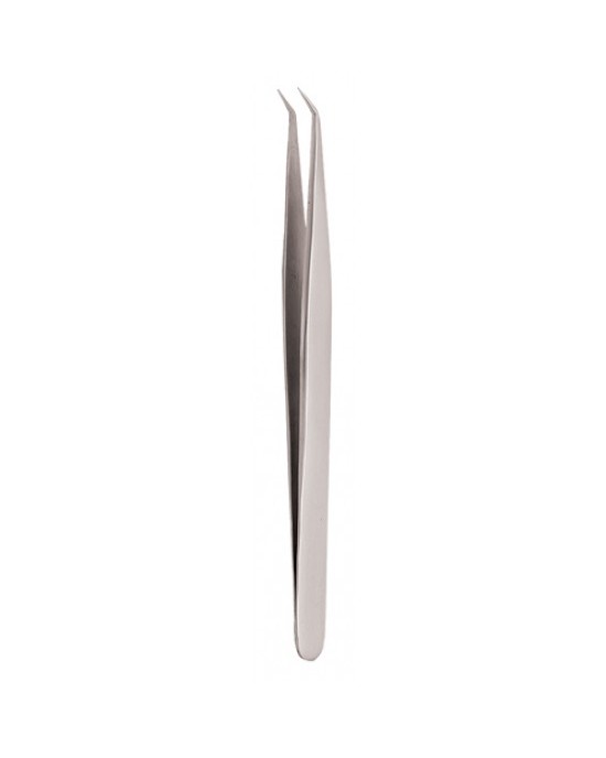 Standard Range Eyelash Tweezer