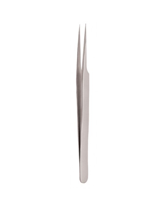 Standard Range Eyelash Tweezer