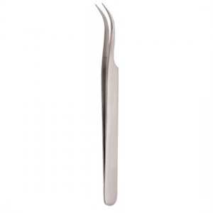 Standard Range Eyelash Tweezer