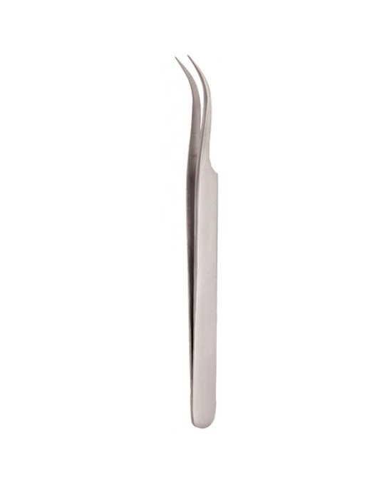 Standard Range Eyelash Tweezer