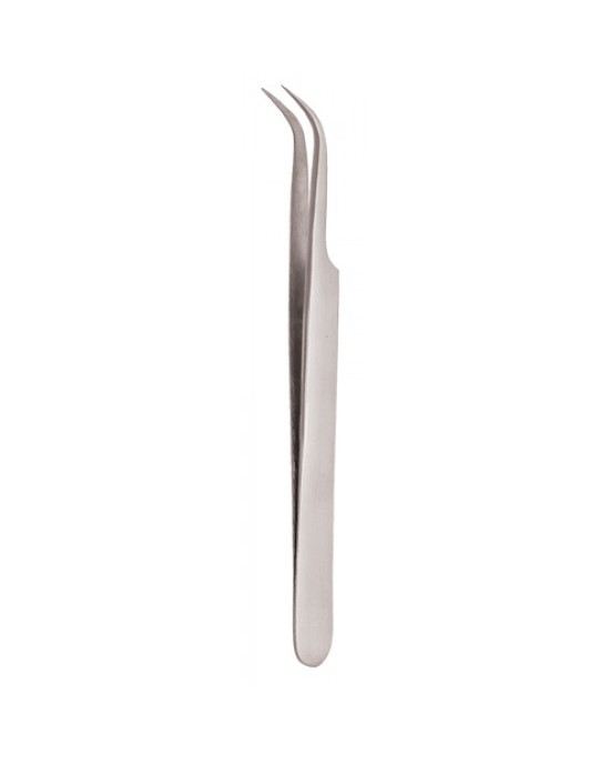 Standard Range Eyelash Tweezer