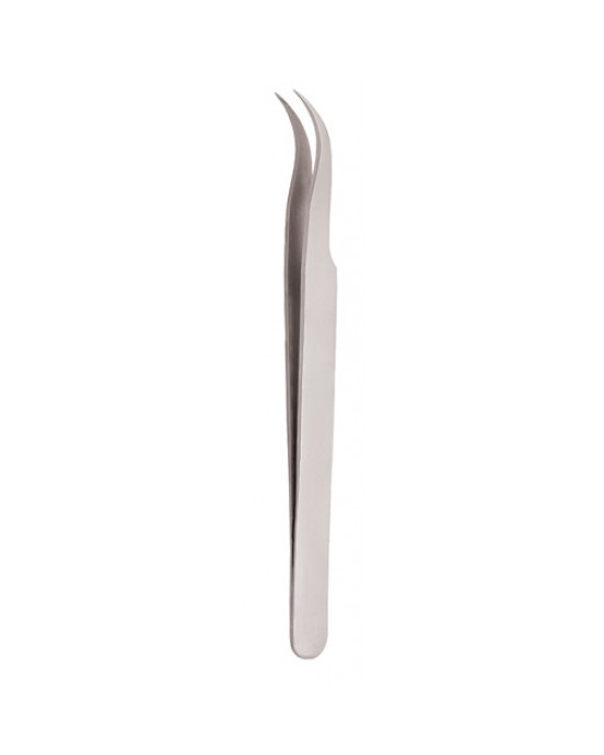 Standard Range Eyelash Tweezer