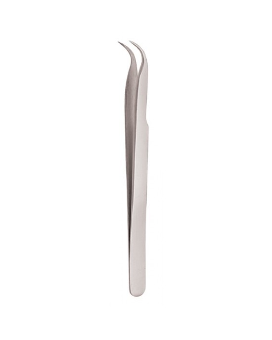 Standard Range Eyelash Tweezer