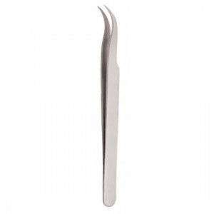 Standard Range Eyelash Tweezer