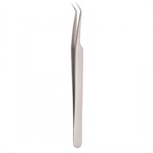 Standard Range Eyelash Tweezer
