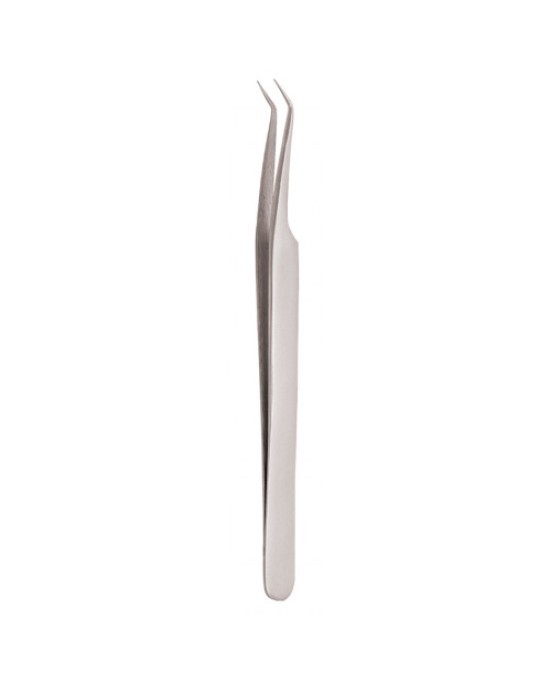 Standard Range Eyelash Tweezer