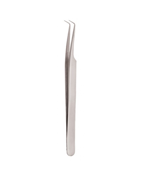 Standard Range Eyelash Tweezer
