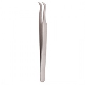 Standard Range Eyelash Tweezer