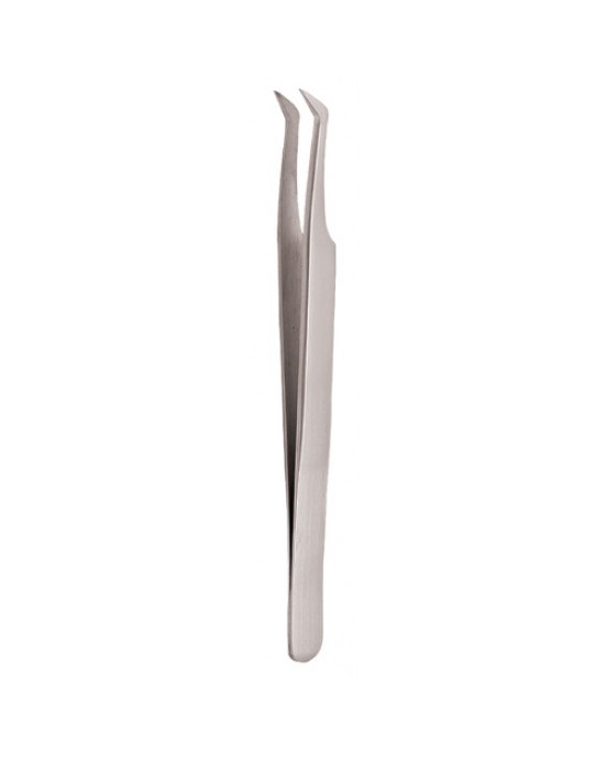 Standard Range Eyelash Tweezer