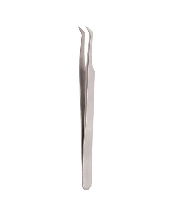Standard Range Eyelash Tweezer
