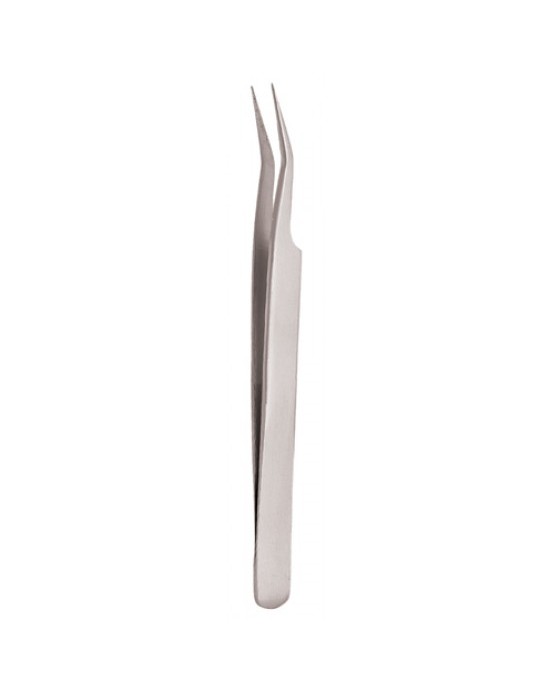 Standard Range Eyelash Tweezer