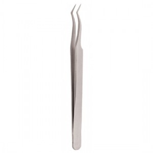 Standard Range Eyelash Tweezer