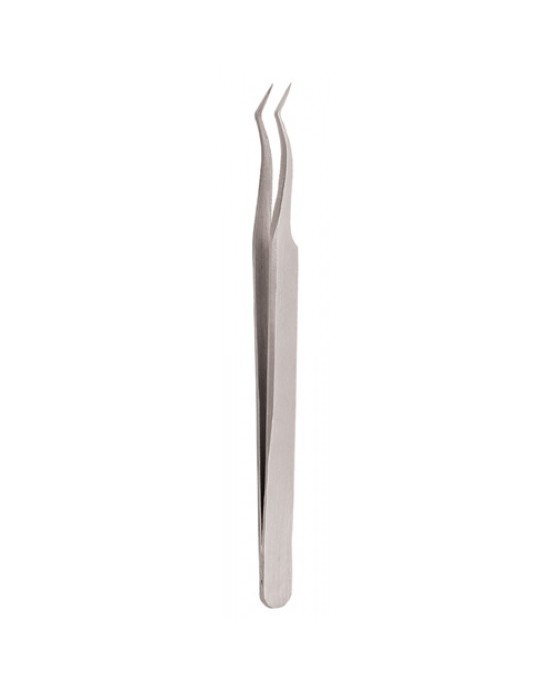 Standard Range Eyelash Tweezer