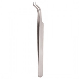 Standard Range Eyelash Tweezer