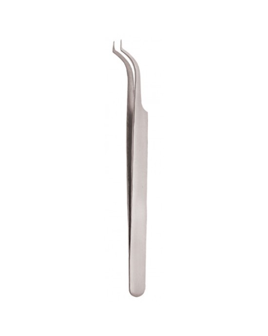 Standard Range Eyelash Tweezer