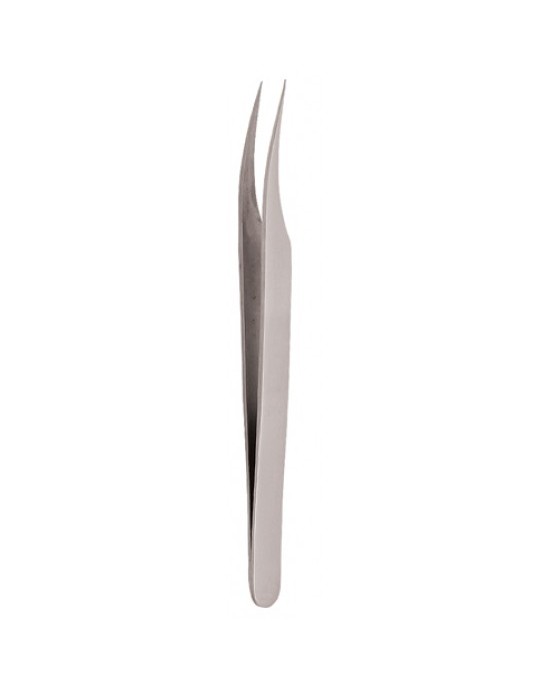 Standard Range Eyelash Tweezer