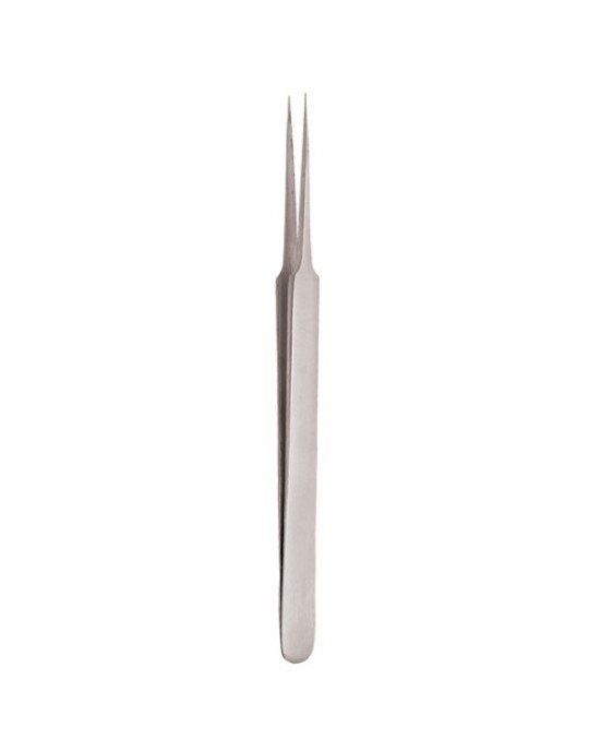 Standard Range Eyelash Tweezer