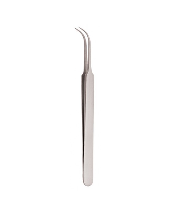 Standard Range Eyelash Tweezer