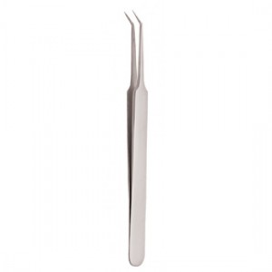 Standard Range Eyelash Tweezer