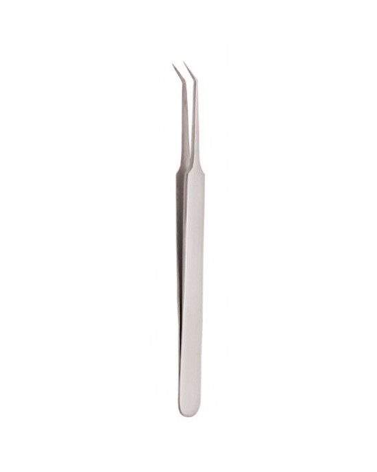 Standard Range Eyelash Tweezer