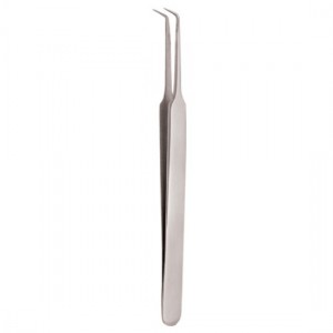 Standard Range Eyelash Tweezer