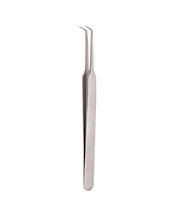 Standard Range Eyelash Tweezer