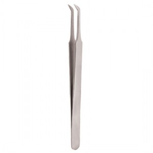 Standard Range Eyelash Tweezer