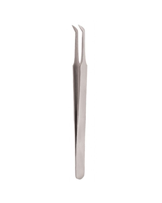 Standard Range Eyelash Tweezer