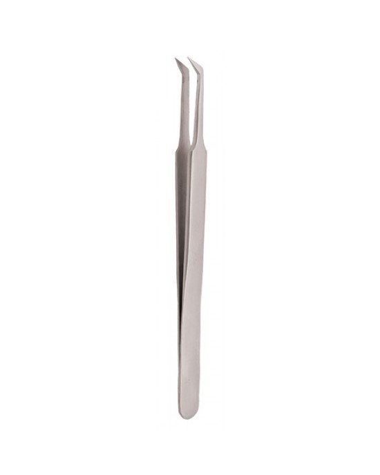 Standard Range Eyelash Tweezer