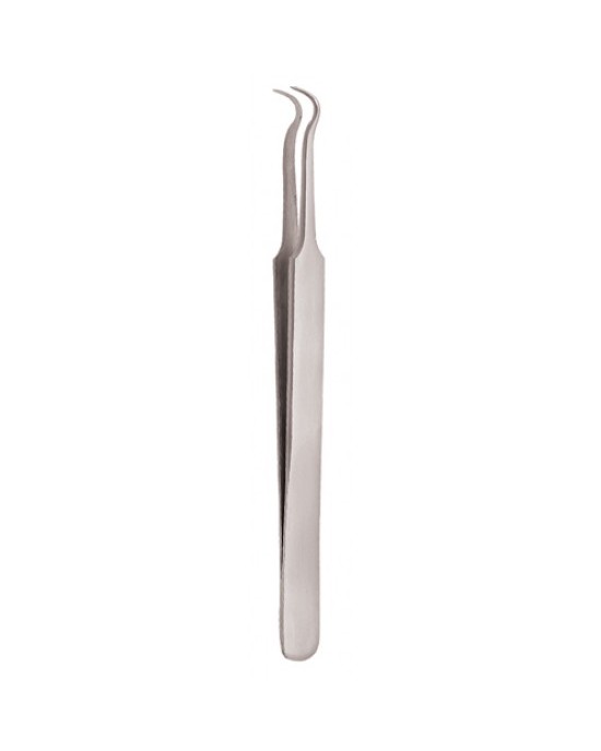 Standard Range Eyelash Tweezer