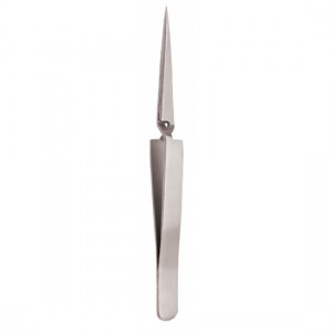 Standard Range Eyelash Tweezer