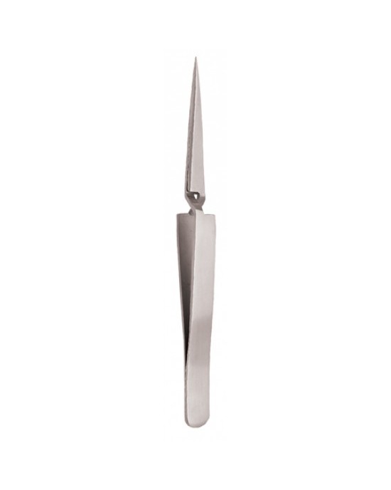Standard Range Eyelash Tweezer