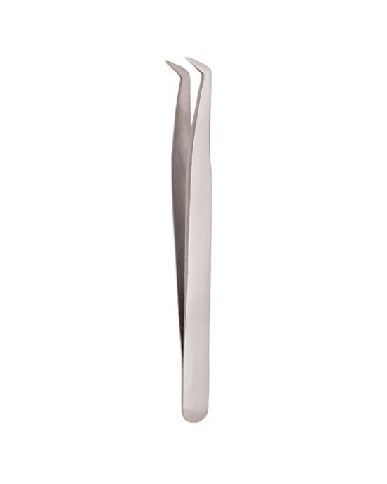 Standard Range Eyelash Tweezer