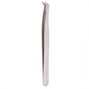 Standard Range Eyelash Tweezer