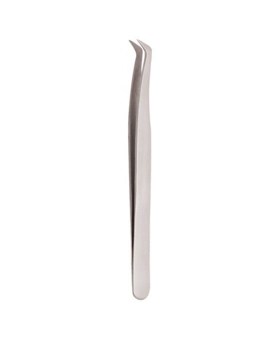Standard Range Eyelash Tweezer