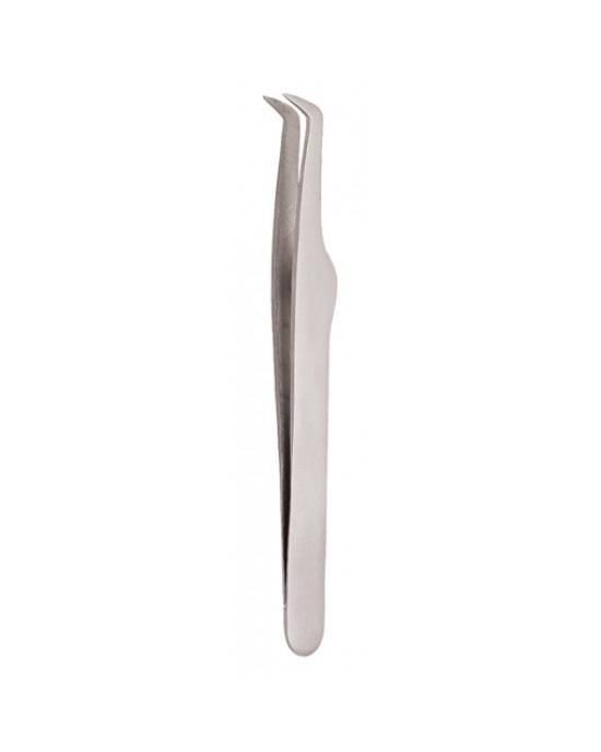 Standard Range Eyelash Tweezer