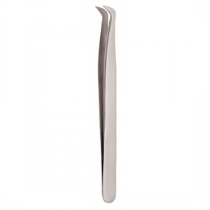 Standard Range Eyelash Tweezer