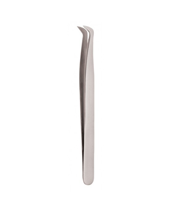 Standard Range Eyelash Tweezer