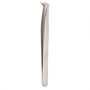 Standard Range Eyelash Tweezer