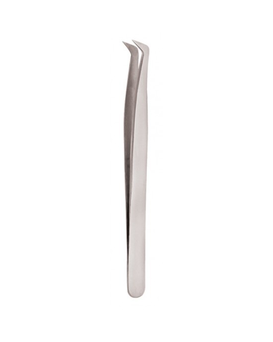 Standard Range Eyelash Tweezer