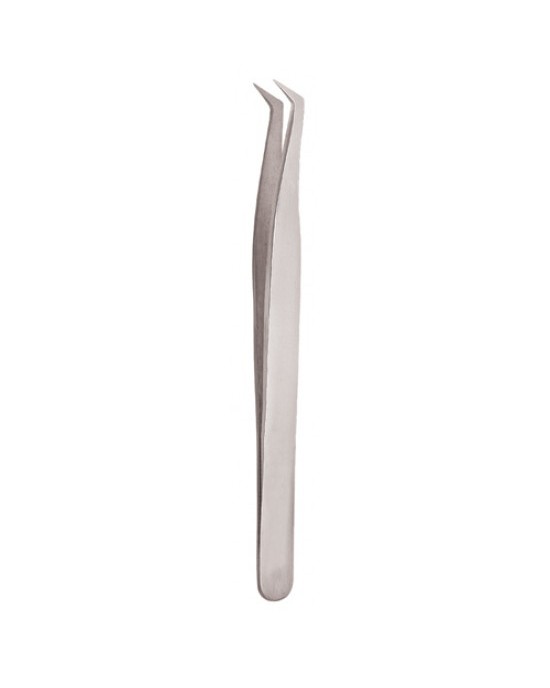 Standard Range Eyelash Tweezer