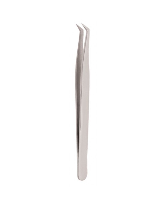 Standard Range Eyelash Tweezer