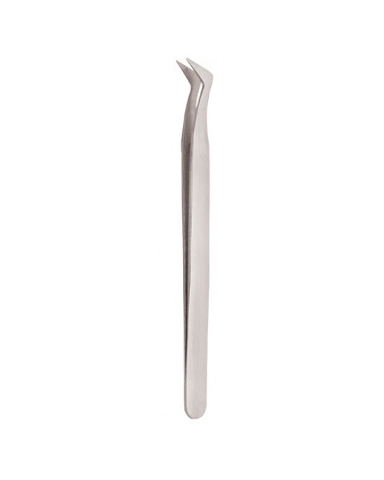 Standard Range Eyelash Tweezer