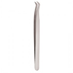 Standard Range Eyelash Tweezer