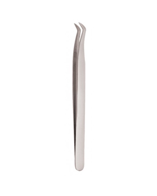Standard Range Eyelash Tweezer