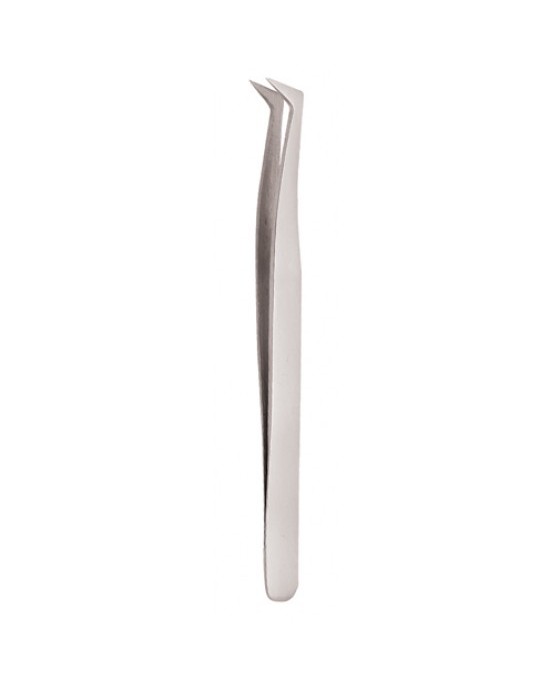 Standard Range Eyelash Tweezer