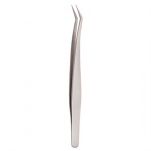 Standard Range Eyelash Tweezer