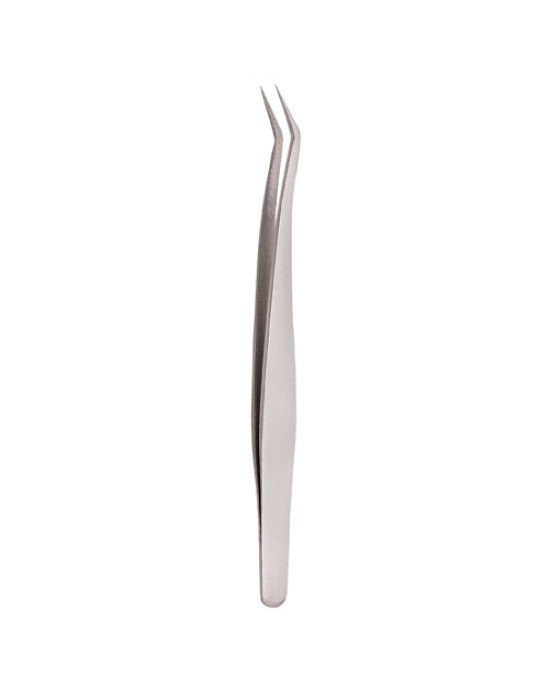 Standard Range Eyelash Tweezer