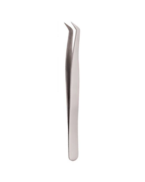Standard Range Eyelash Tweezer